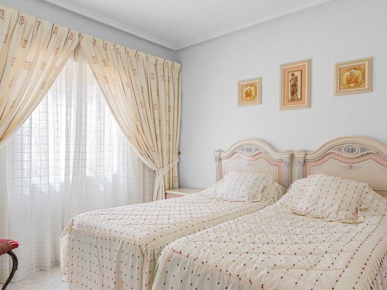 Villa for Sale in Ciudad Quesada, Alicante 32