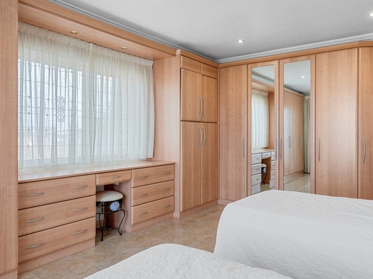 Villa for Sale in Ciudad Quesada, Alicante 38