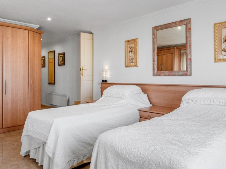 Villa for Sale in Ciudad Quesada, Alicante 39