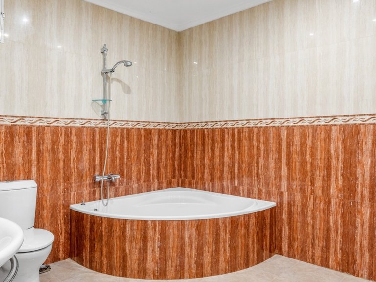 Villa for Sale in Ciudad Quesada, Alicante 40