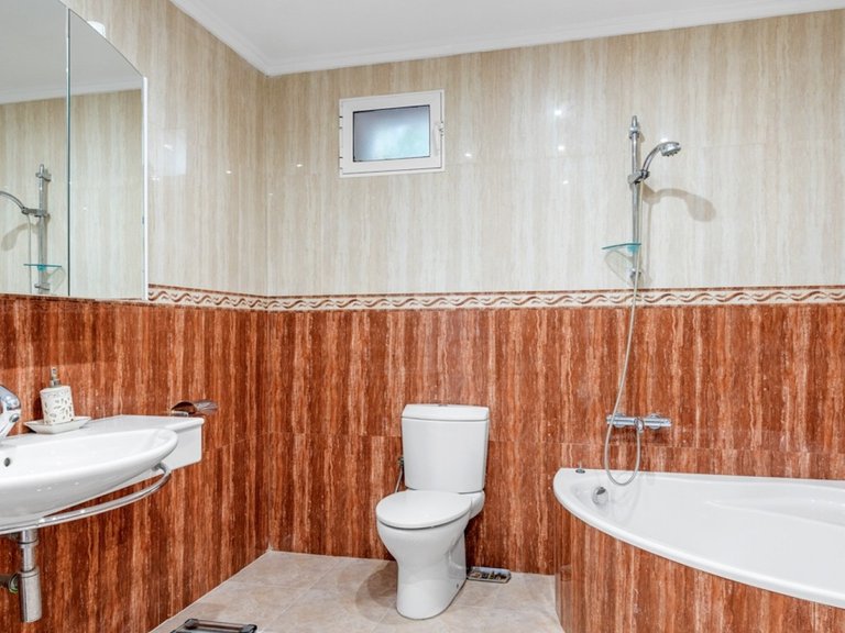 Villa for Sale in Ciudad Quesada, Alicante 41