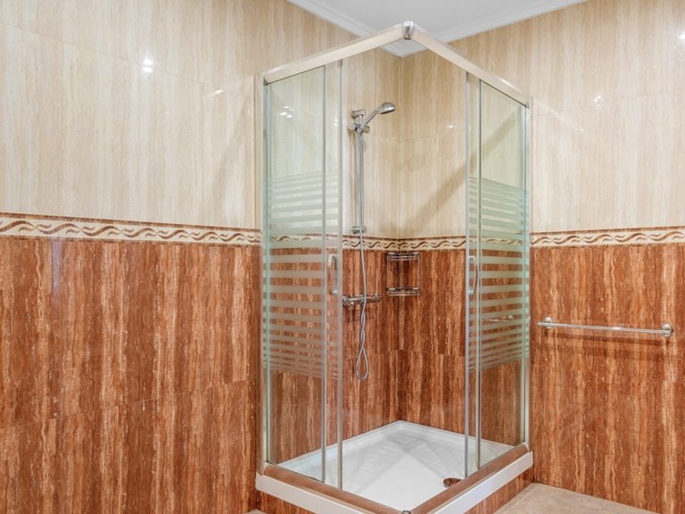 Villa for Sale in Ciudad Quesada, Alicante 42