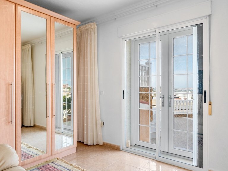 Villa for Sale in Ciudad Quesada, Alicante 43