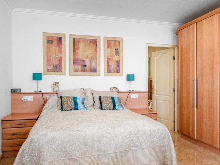 Villa for Sale in Ciudad Quesada, Alicante 45
