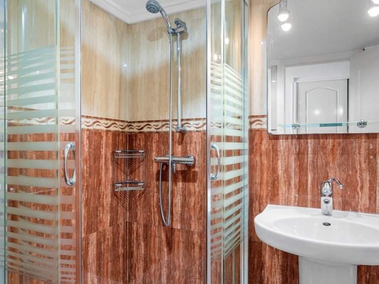 Villa for Sale in Ciudad Quesada, Alicante 46