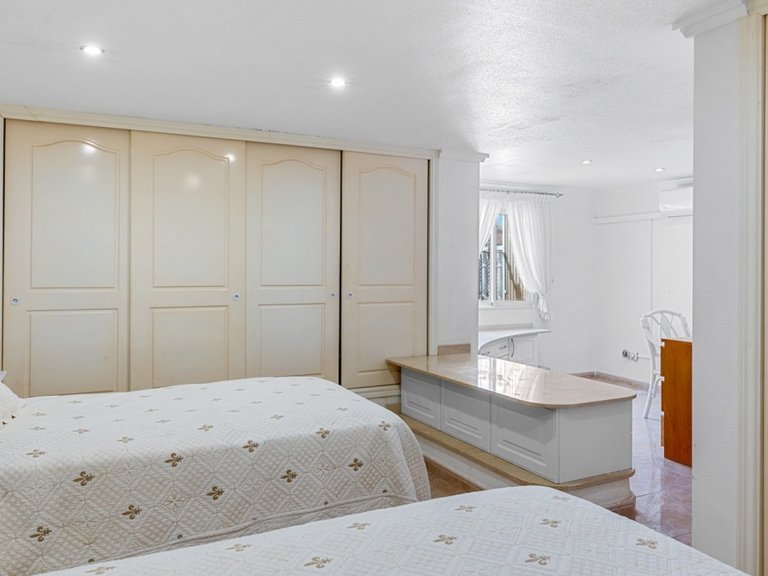 Villa for Sale in Ciudad Quesada, Alicante 47
