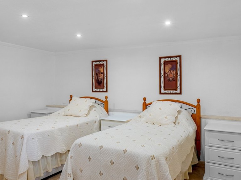 Villa for Sale in Ciudad Quesada, Alicante 48