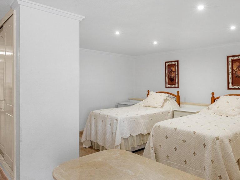 Villa for Sale in Ciudad Quesada, Alicante 49