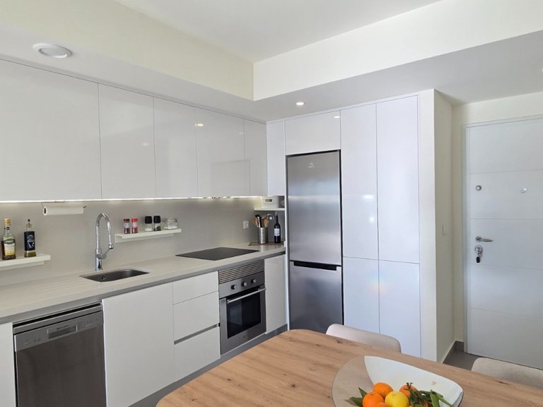 Apartment for Sale in Orihuela Costa, Alicante 3