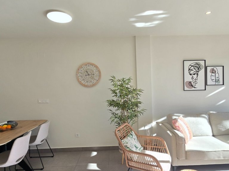 Apartment for Sale in Orihuela Costa, Alicante 4