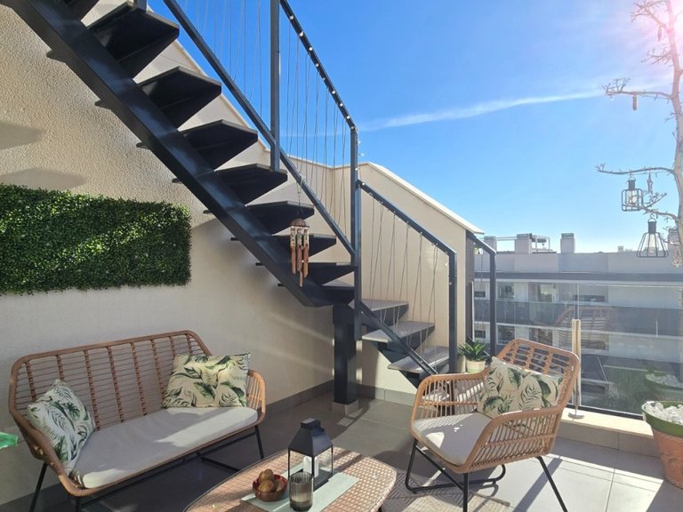 Apartment for Sale in Orihuela Costa, Alicante 7