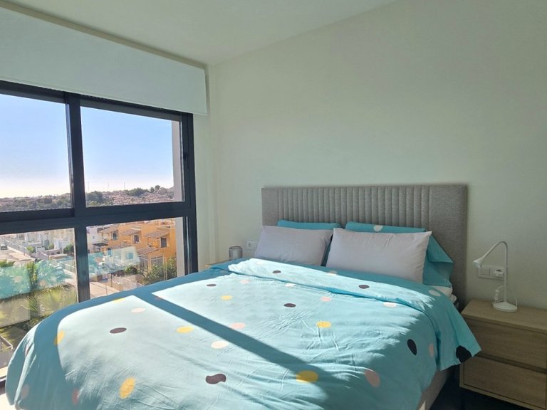 Apartment for Sale in Orihuela Costa, Alicante 9