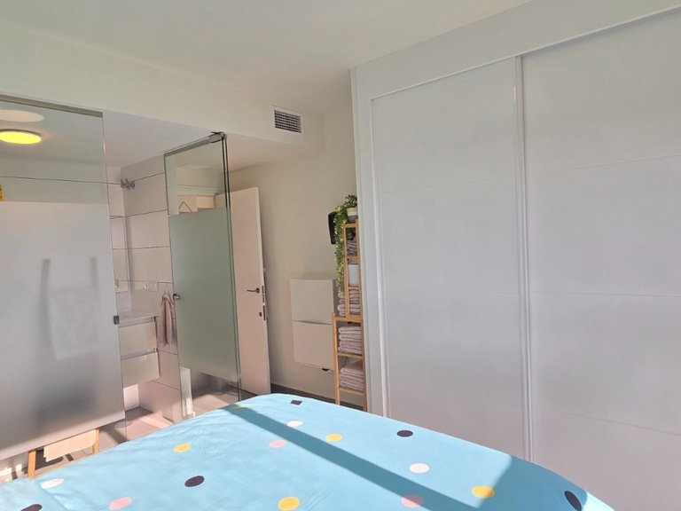 Apartment for Sale in Orihuela Costa, Alicante 10