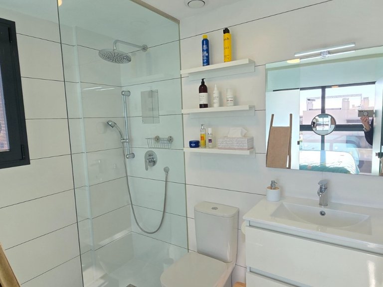 Apartment for Sale in Orihuela Costa, Alicante 11