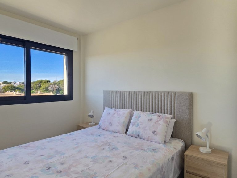 Apartment for Sale in Orihuela Costa, Alicante 12