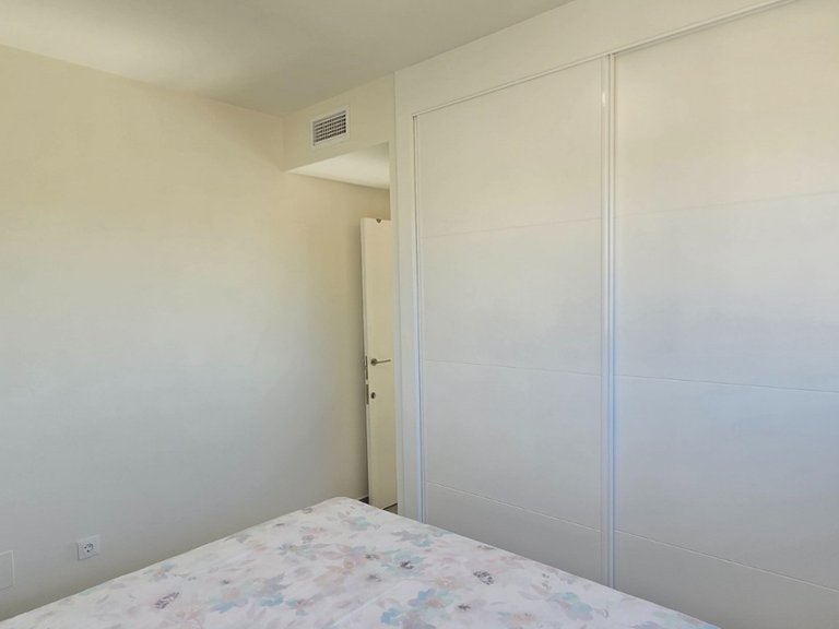 Apartment for Sale in Orihuela Costa, Alicante 13