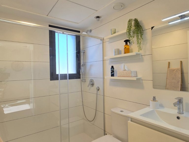 Apartment for Sale in Orihuela Costa, Alicante 14