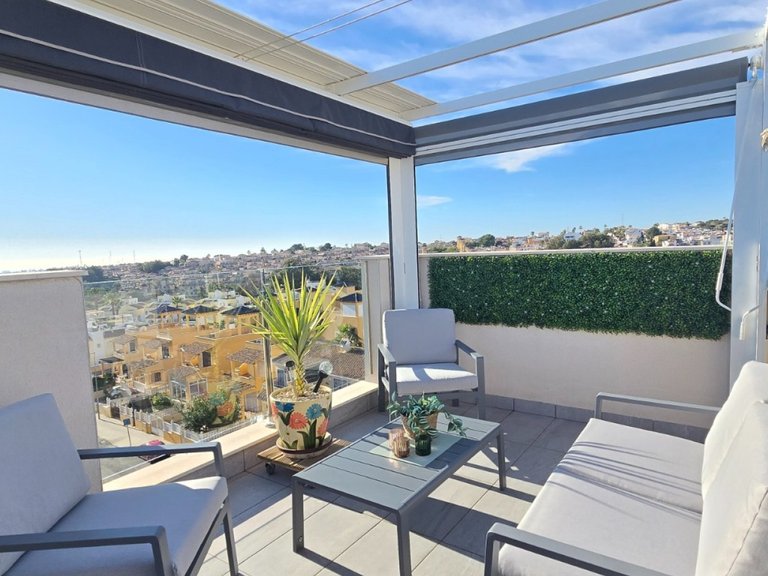 Apartment for Sale in Orihuela Costa, Alicante 18