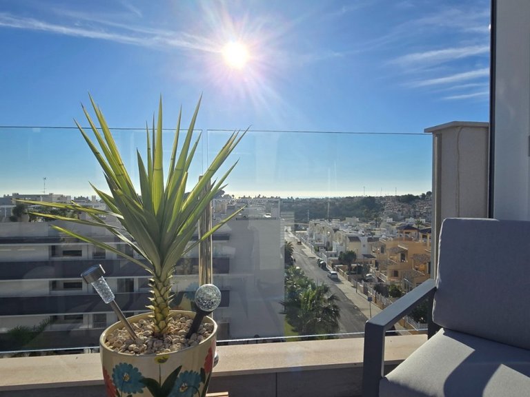 Apartment for Sale in Orihuela Costa, Alicante 19