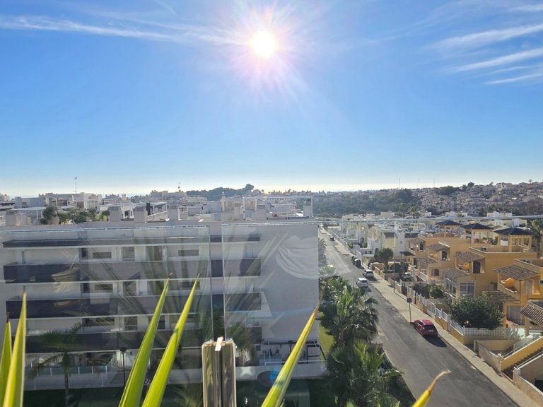 Apartment for Sale in Orihuela Costa, Alicante 20