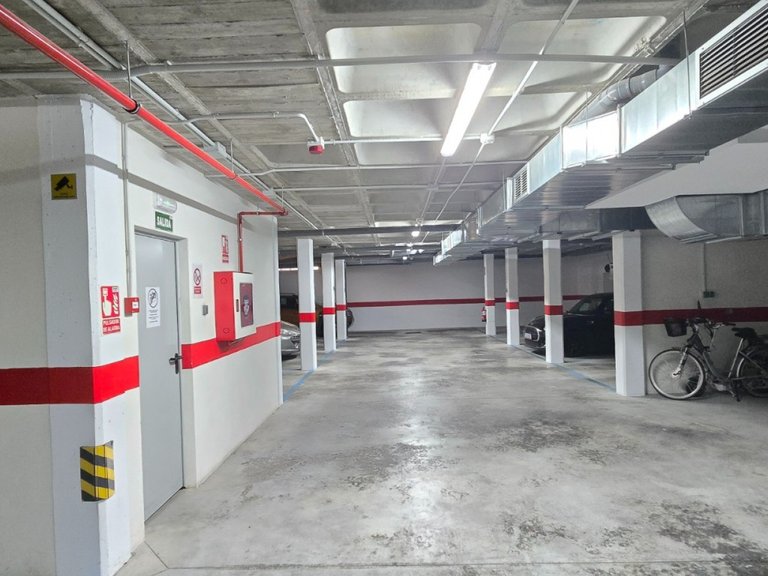 Apartment for Sale in Orihuela Costa, Alicante 22