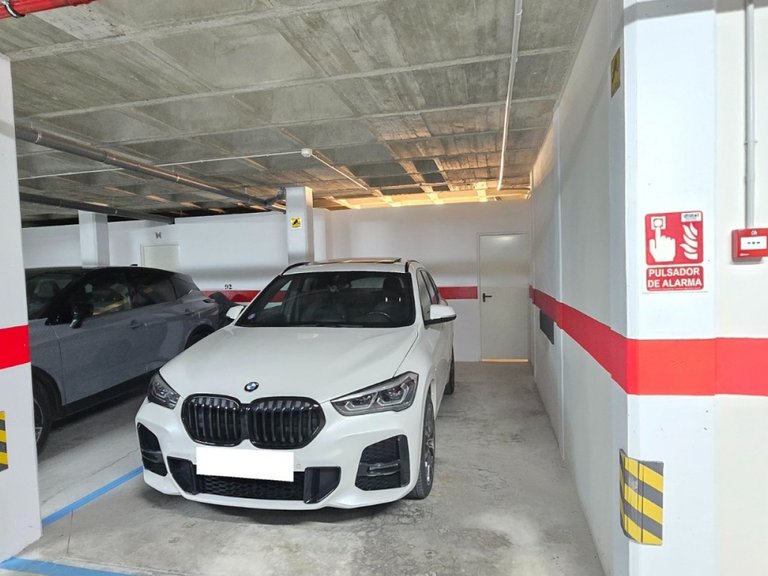 Apartment for Sale in Orihuela Costa, Alicante 23