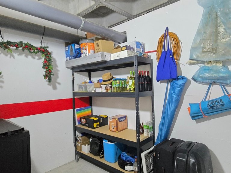 Apartment for Sale in Orihuela Costa, Alicante 24