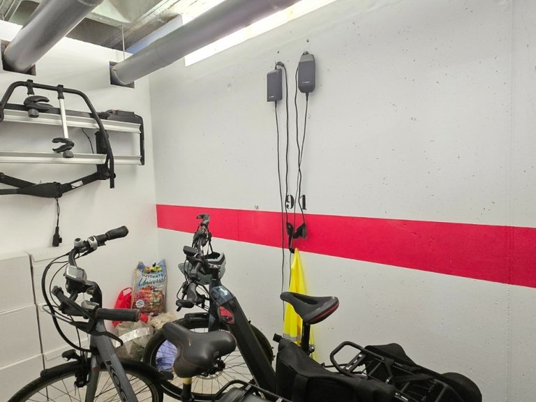 Apartment for Sale in Orihuela Costa, Alicante 25