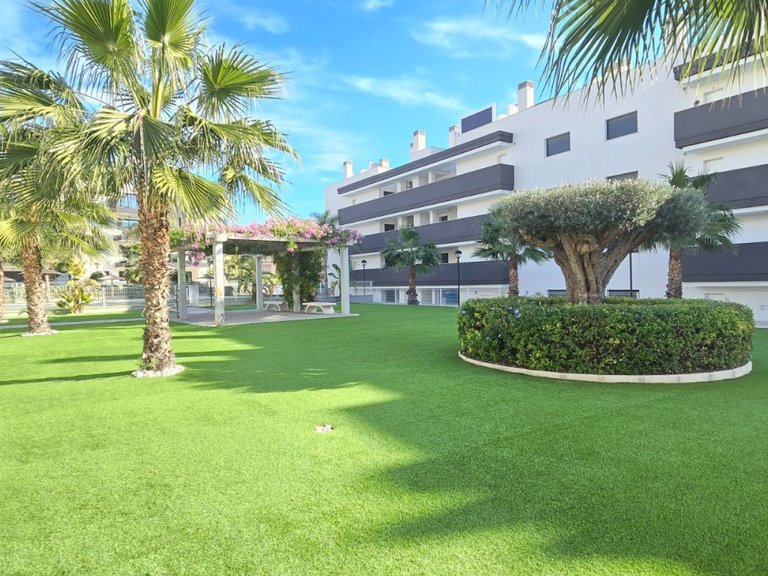 Apartment for Sale in Orihuela Costa, Alicante 29