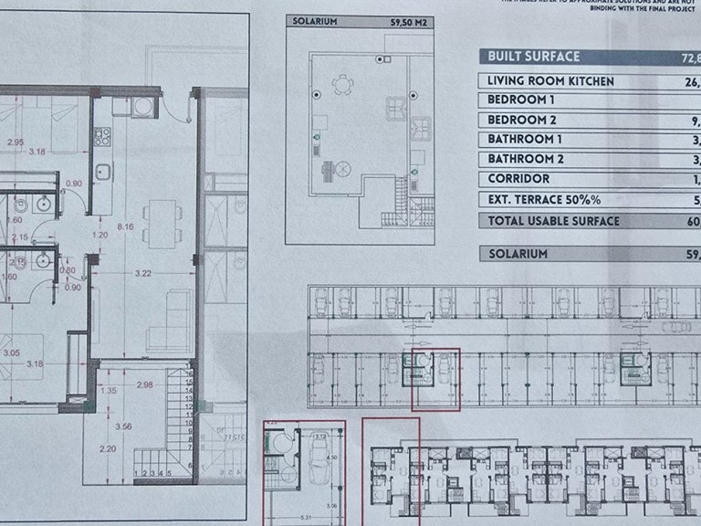 Apartment for Sale in Orihuela Costa, Alicante 32