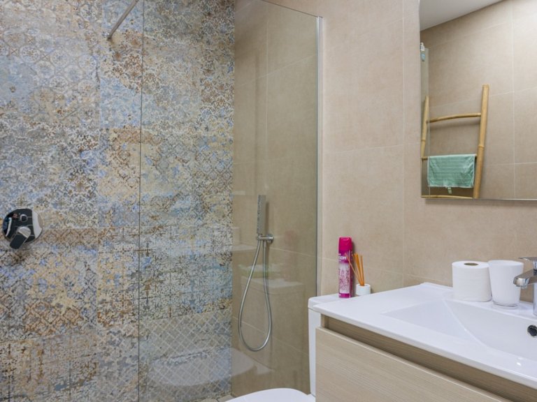 Town House for Sale in Benijófar, Alicante 8