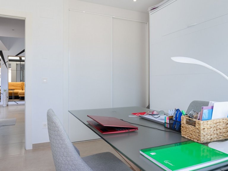 Town House for Sale in Benijófar, Alicante 15