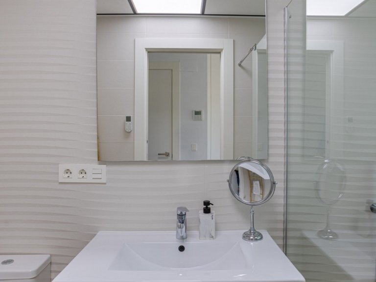 Town House for Sale in Benijófar, Alicante 17