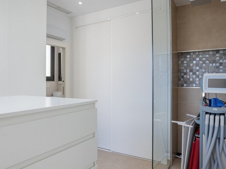 Town House for Sale in Benijófar, Alicante 20