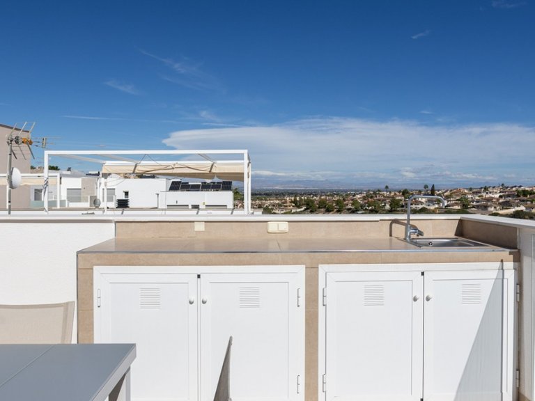 Town House for Sale in Benijófar, Alicante 24
