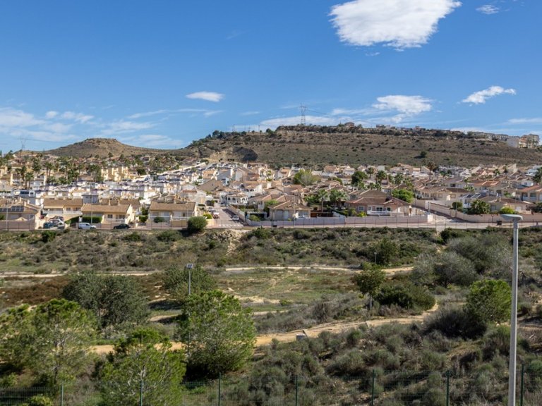 Town House for Sale in Benijófar, Alicante 28