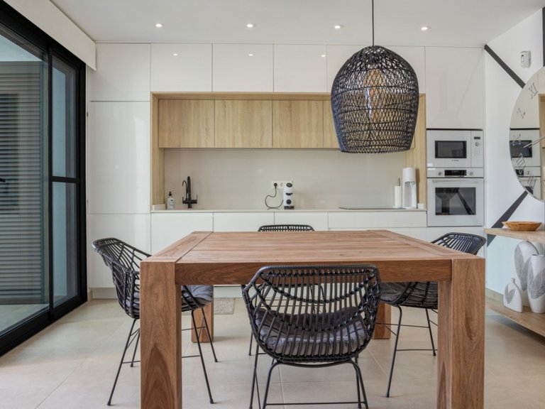 Town House for Sale in Benijófar, Alicante 3