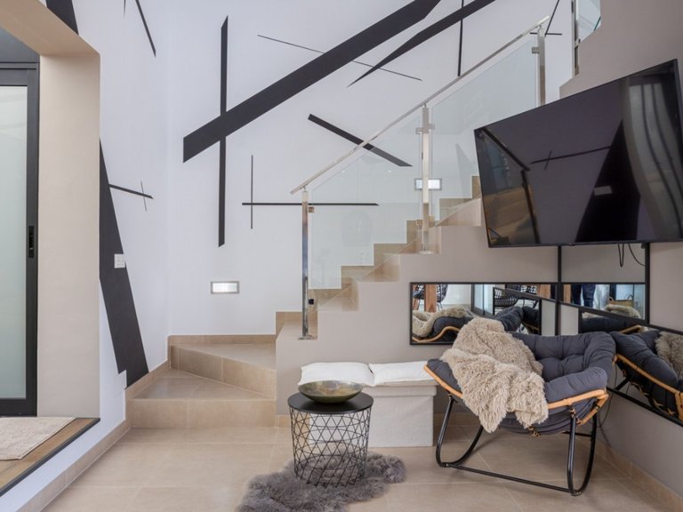 Town House for Sale in Benijófar, Alicante 5