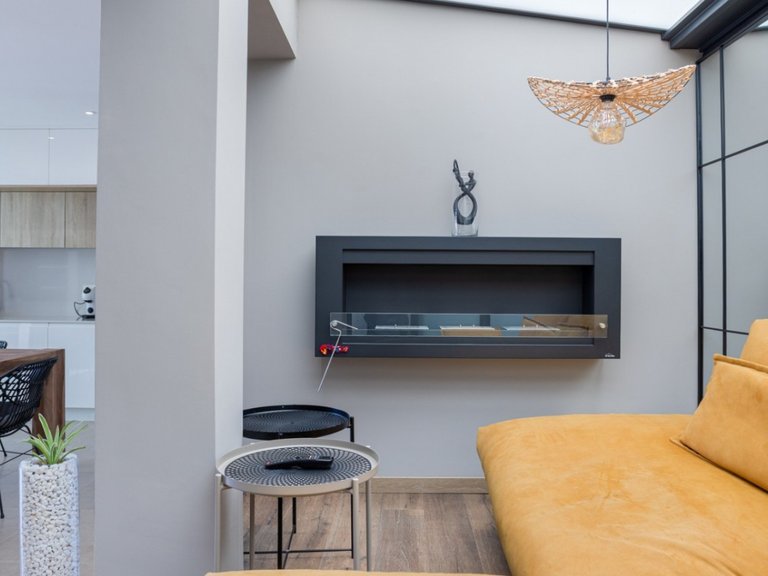 Town House for Sale in Benijófar, Alicante 42