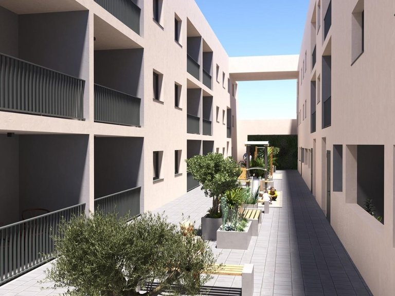 Apartment for Sale in San Miguel De Salinas, Alicante 37