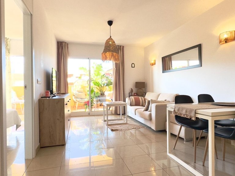 Apartment for Sale in Orihuela Costa, Alicante 2