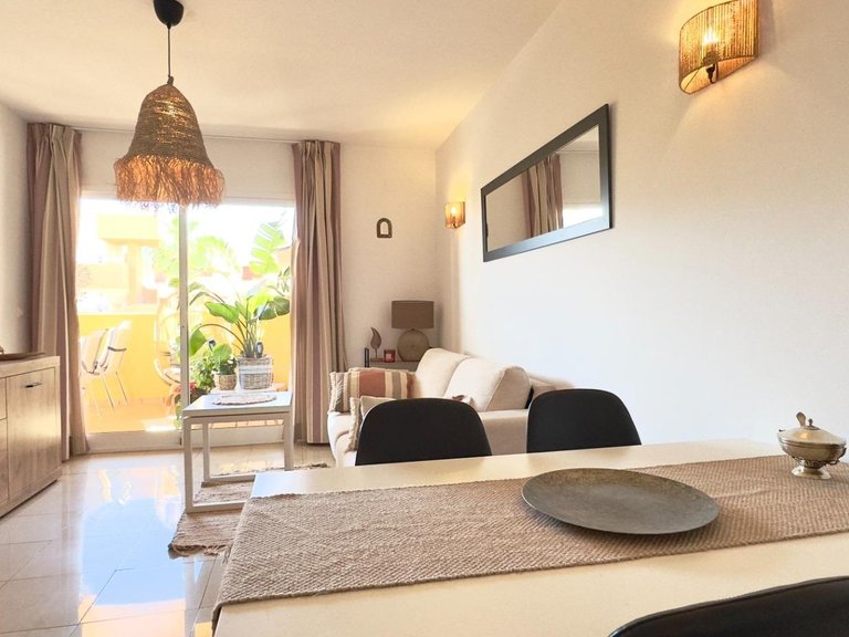 Apartment for Sale in Orihuela Costa, Alicante 3
