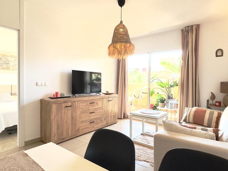 Apartment for Sale in Orihuela Costa, Alicante 4