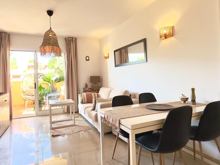 Apartment for Sale in Orihuela Costa, Alicante 5