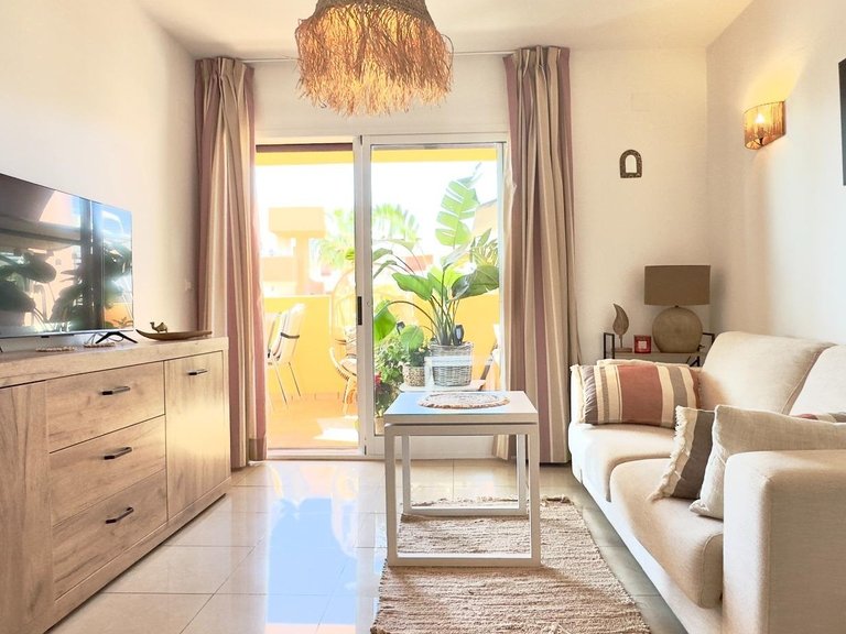 Apartment for Sale in Orihuela Costa, Alicante 6