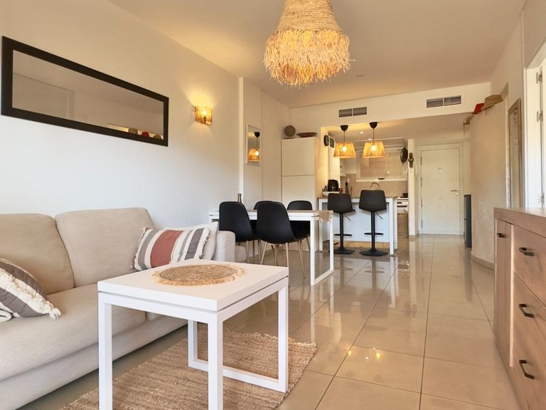 Apartment for Sale in Orihuela Costa, Alicante 7