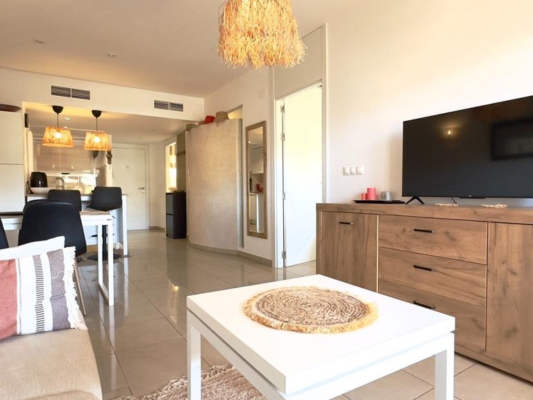 Apartment for Sale in Orihuela Costa, Alicante 8