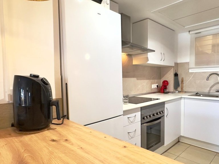 Apartment for Sale in Orihuela Costa, Alicante 9