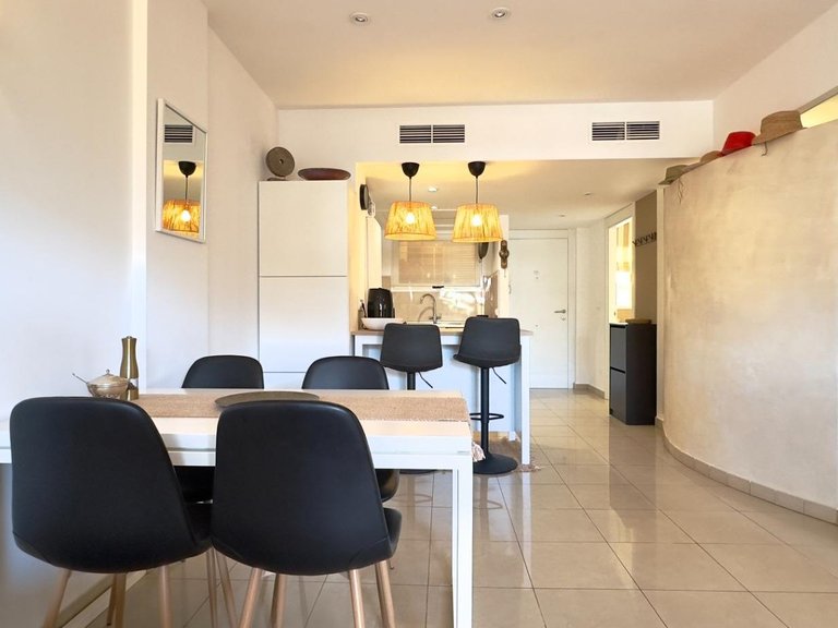 Apartment for Sale in Orihuela Costa, Alicante 10