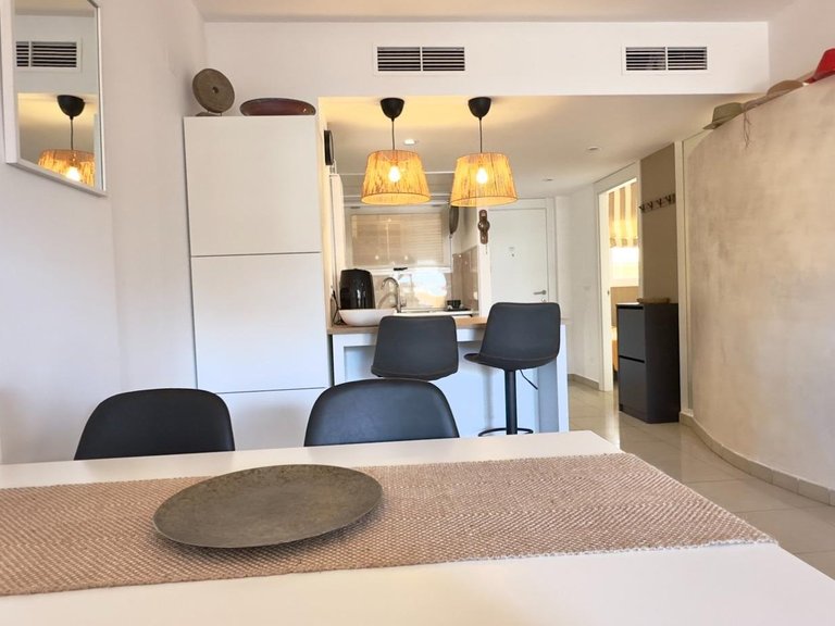 Apartment for Sale in Orihuela Costa, Alicante 11